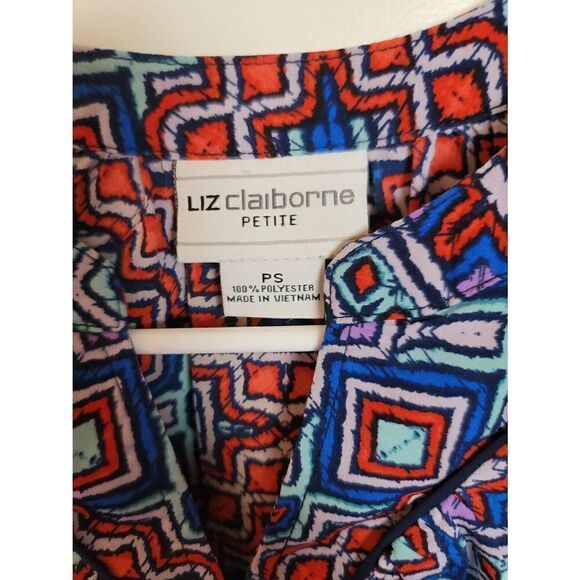 Draft Listing - Picture 2 of 4